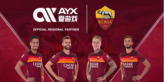 但我们会继