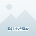 朗斯的进攻