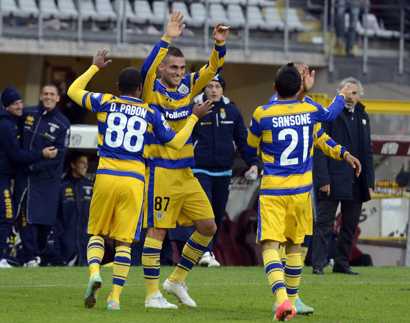 注和发挥都 注和发挥都