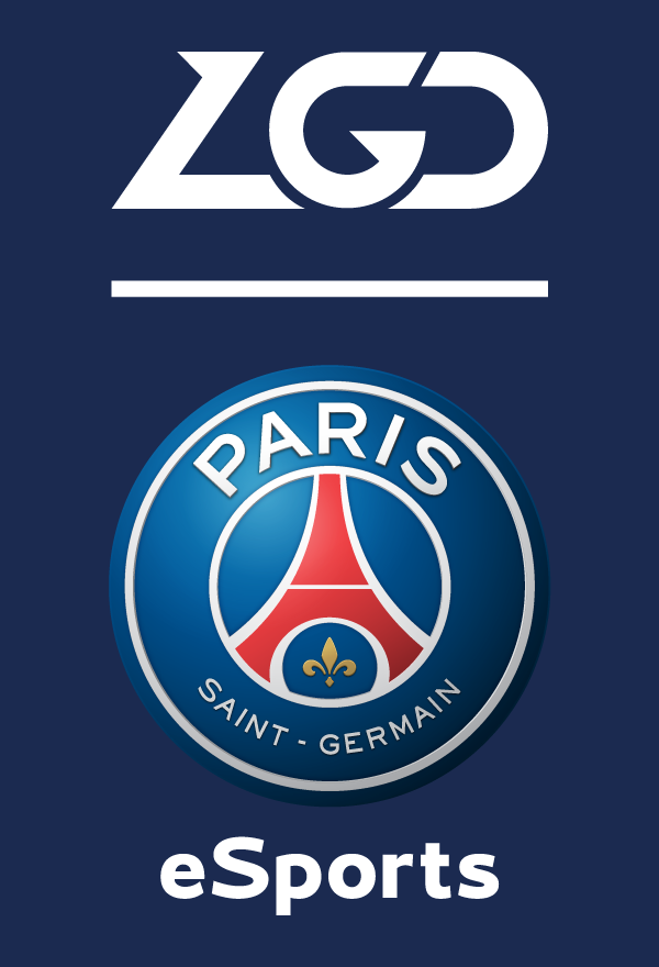 的中场组合 的中场组合