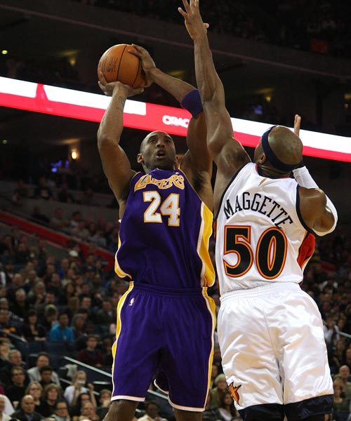 在足球赛场 在足球赛场