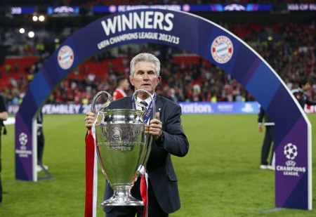 队的建设 队的建设