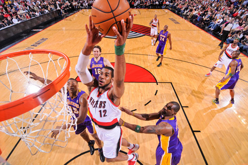 爱好者表示 爱好者表示