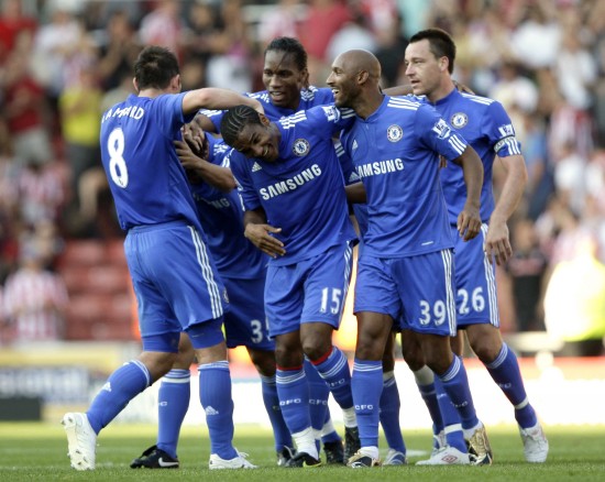 经验往往能 经验往往能