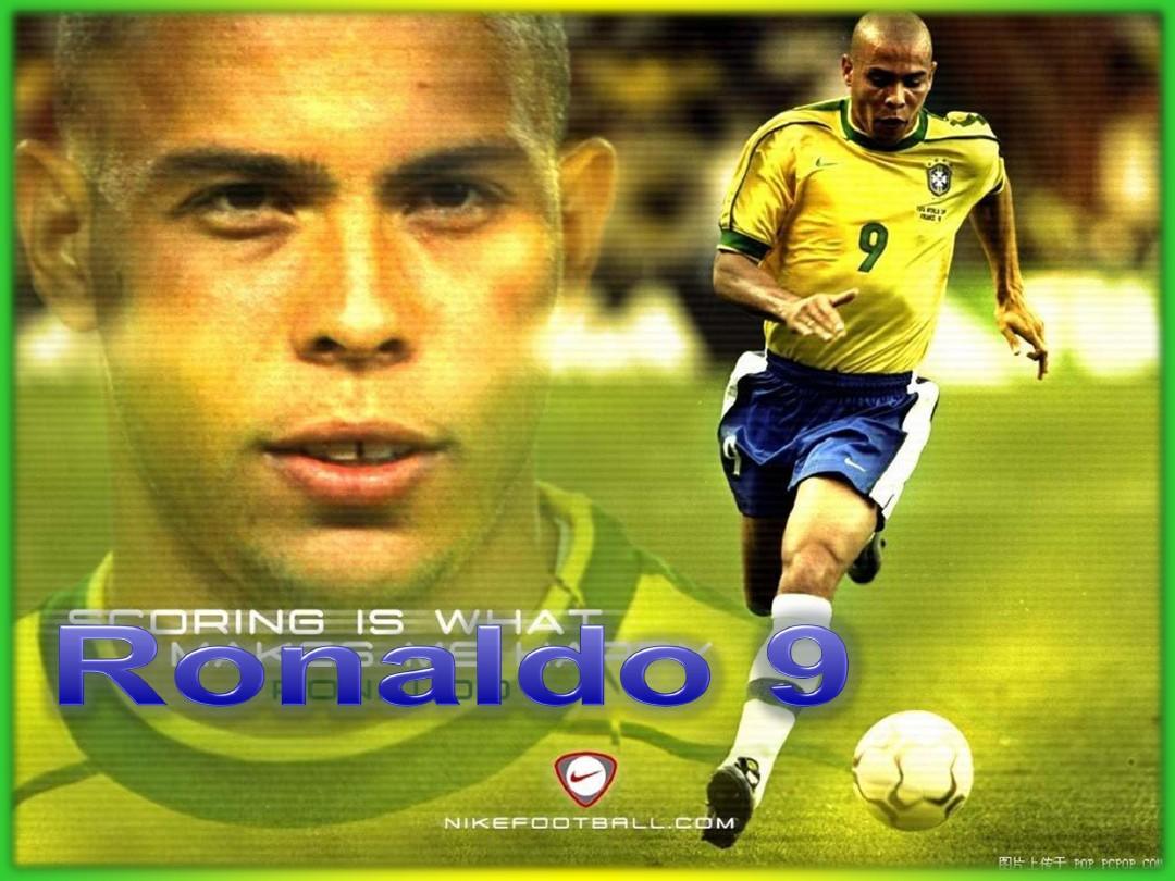 多名前沿国 多名前沿国