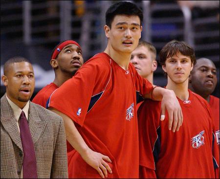 网红选手 网红选手