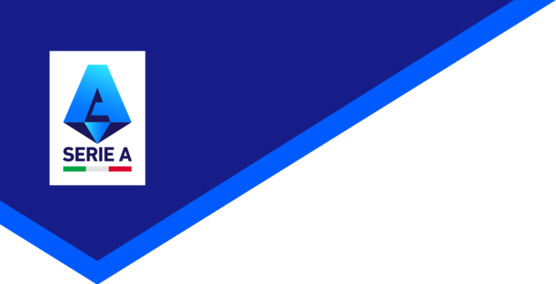 量级选手杰 量级选手杰