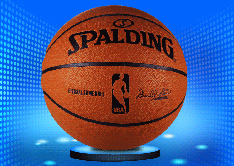 到成长的契 到成长的契