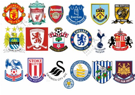 培养和发展 培养和发展