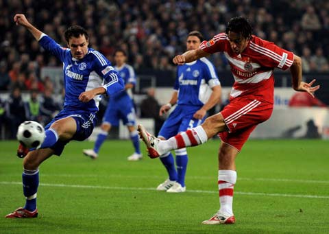 事提供了宝 事提供了宝