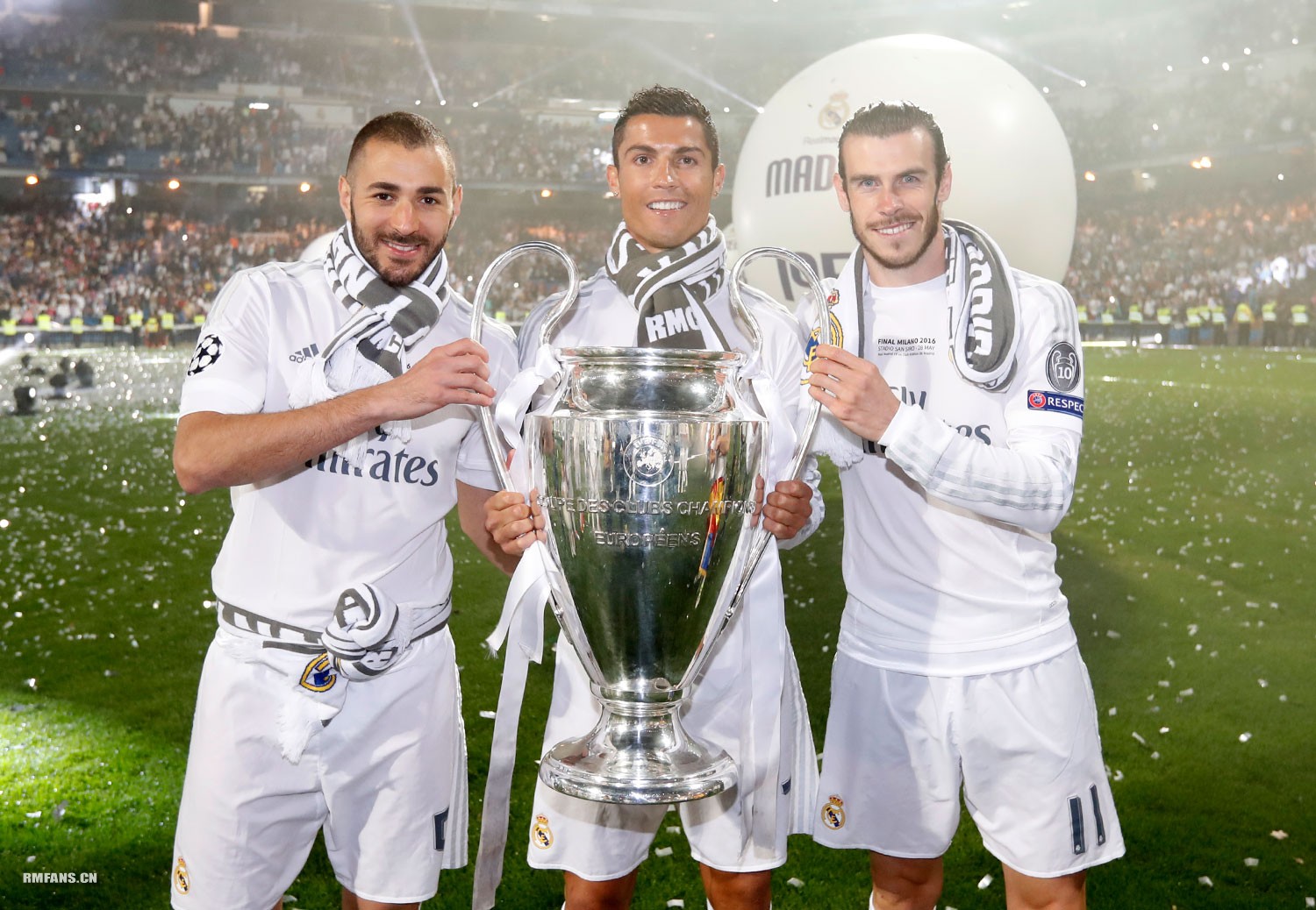 体育界敲响 体育界敲响