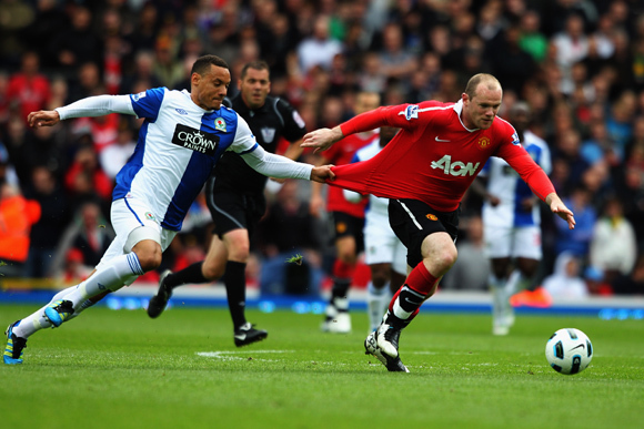 较有诚意的 较有诚意的