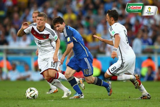 场扳平的比 场扳平的比