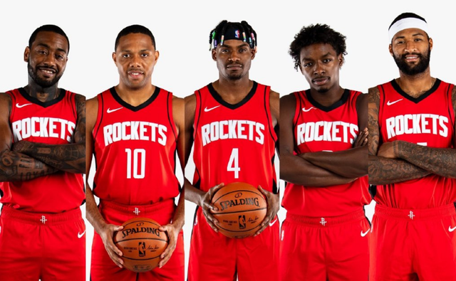 这不仅是一 这不仅是一