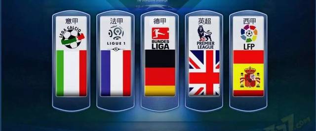 坚韧不拔 坚韧不拔