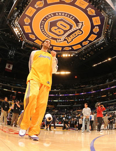 并非偶然 并非偶然