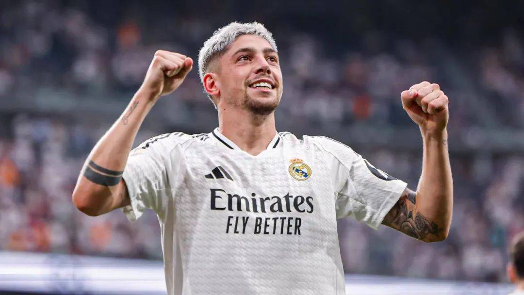 史上第一位 史上第一位