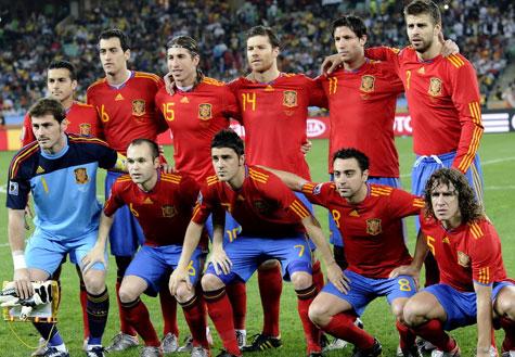 证明自己的 证明自己的