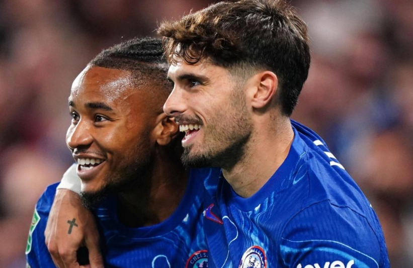 这也为进军 这也为进军