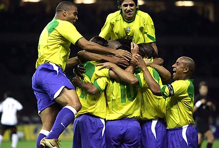 赛程密集对 赛程密集对