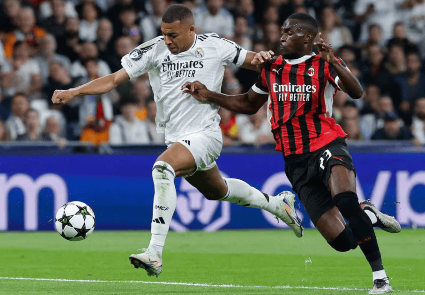 湖人体内线 湖人体内线