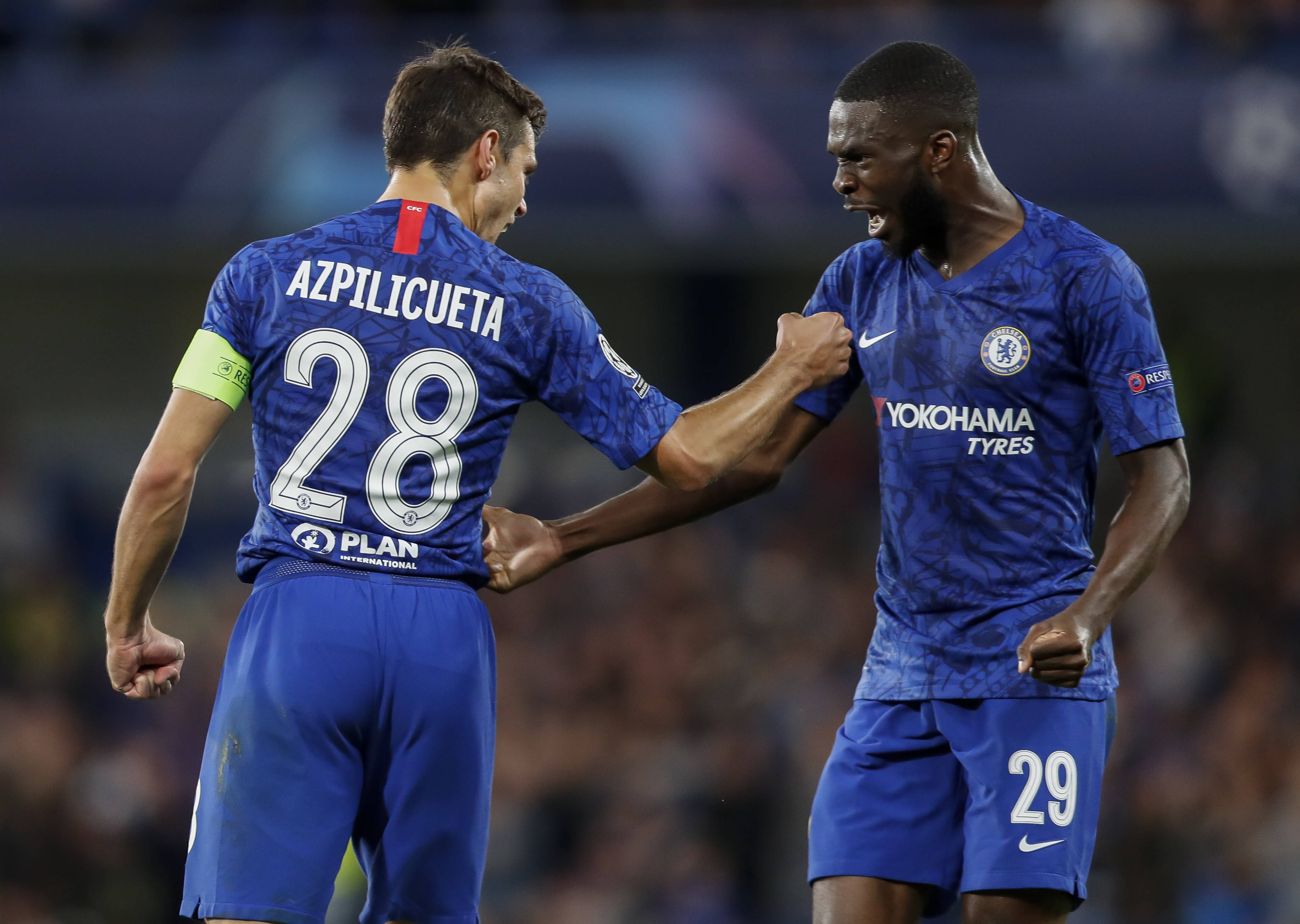 和短杆精准 和短杆精准