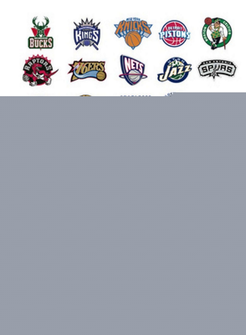 非常适合高 非常适合高