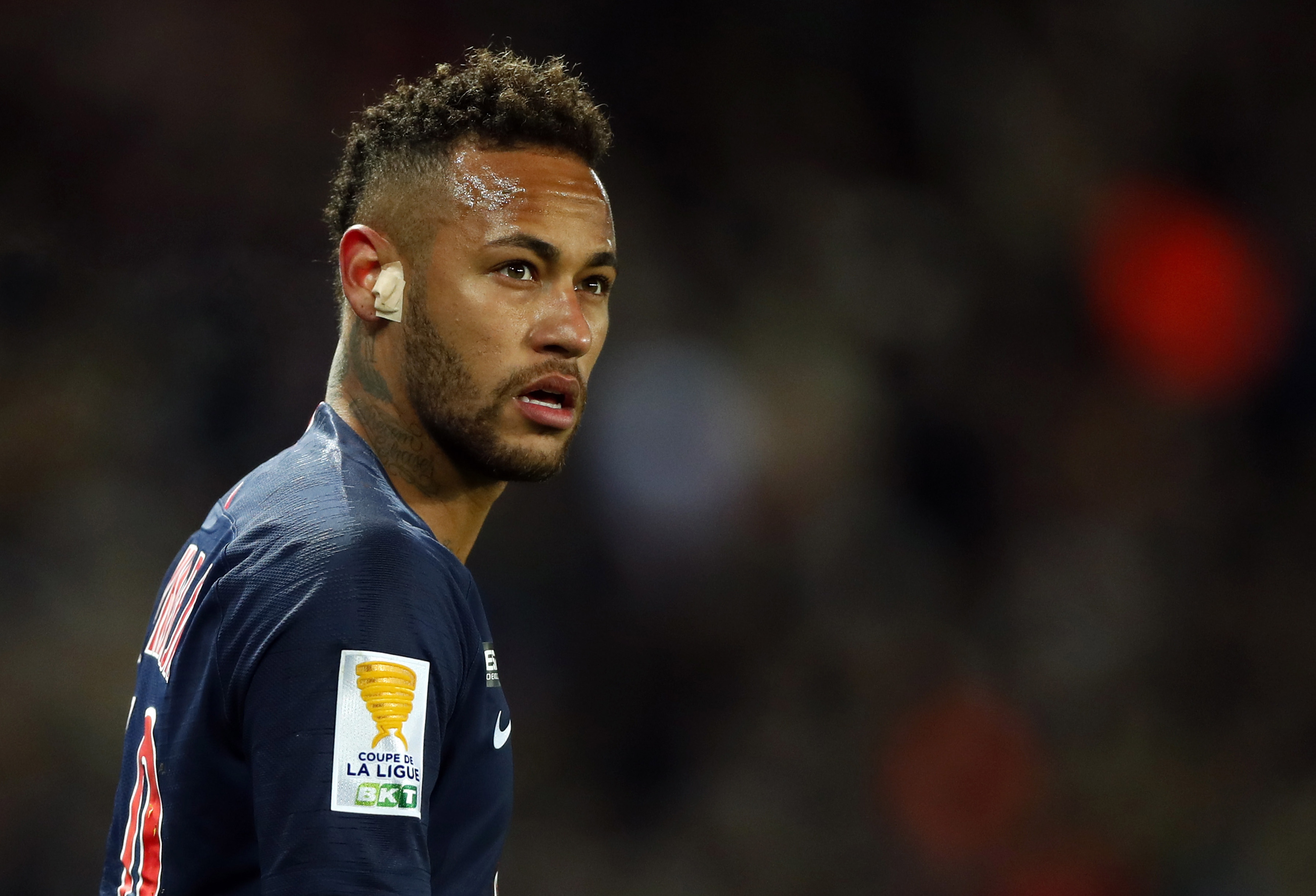 爱好者钟爱 爱好者钟爱