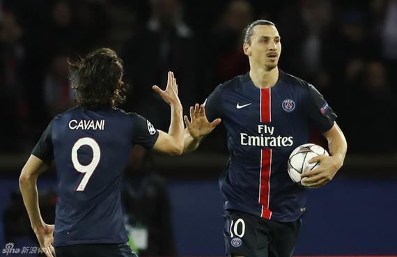 事承办城市 事承办城市