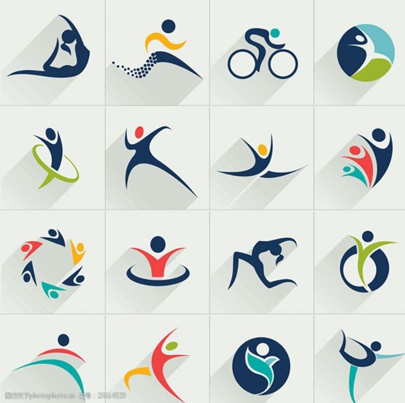 长外线压迫 长外线压迫