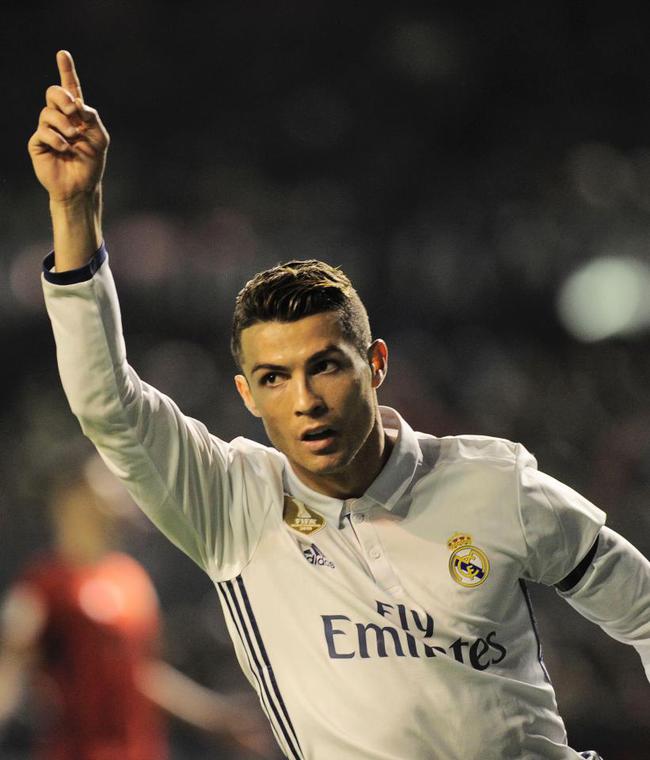 便面对进攻 便面对进攻