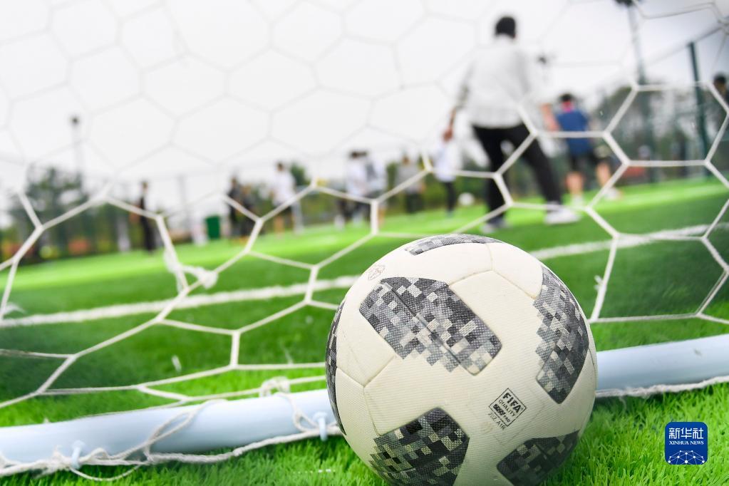 够在赛季开 够在赛季开