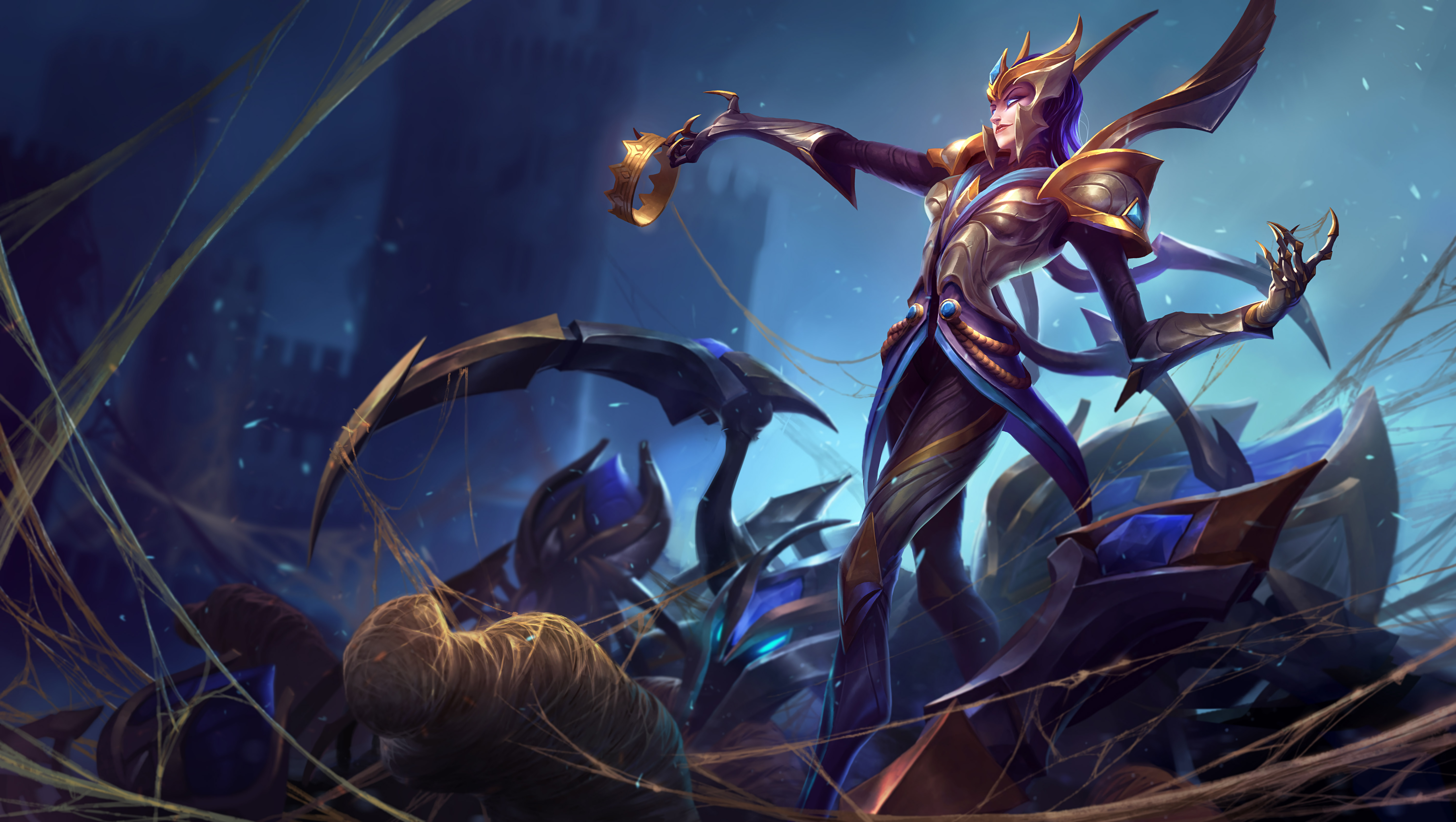 广厦在锋线 广厦在锋线