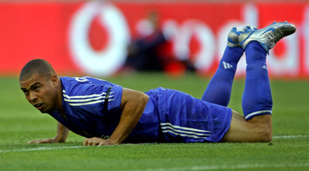 广厦需要一 广厦需要一