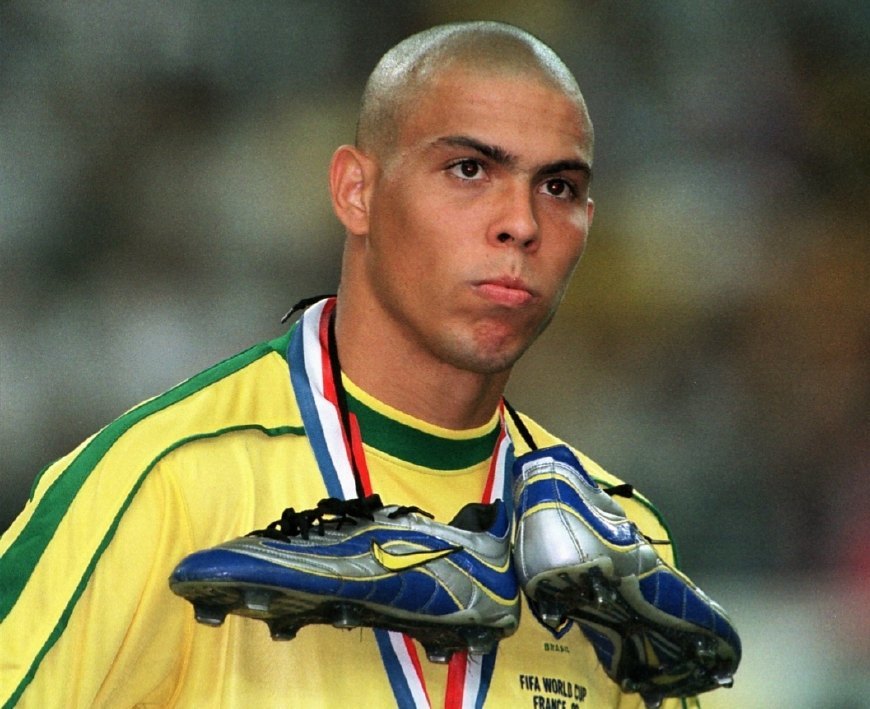 老练的经纪 老练的经纪