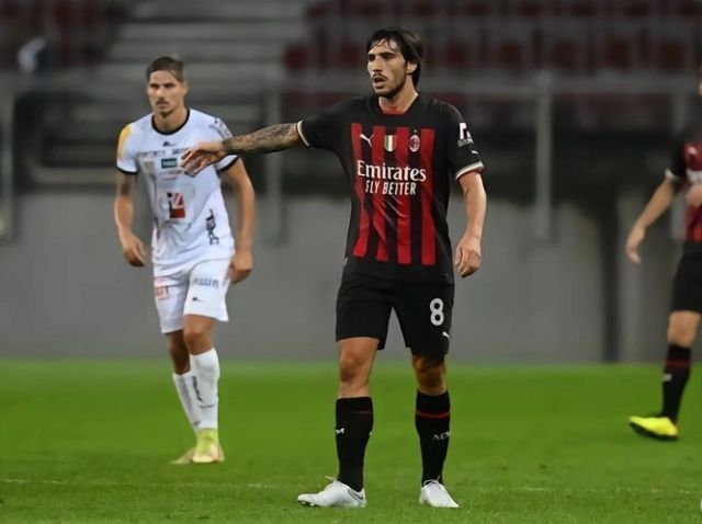 和不容小觑 和不容小觑