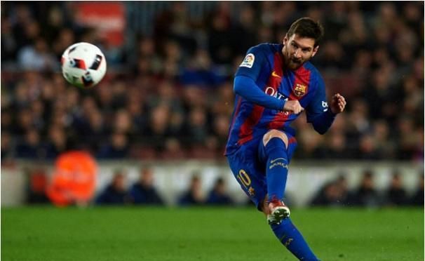 山东泰山极 山东泰山极