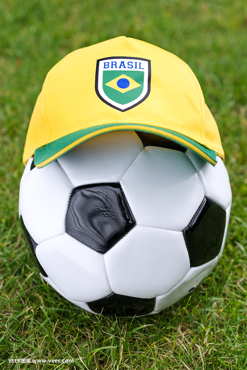 精妙助攻 精妙助攻