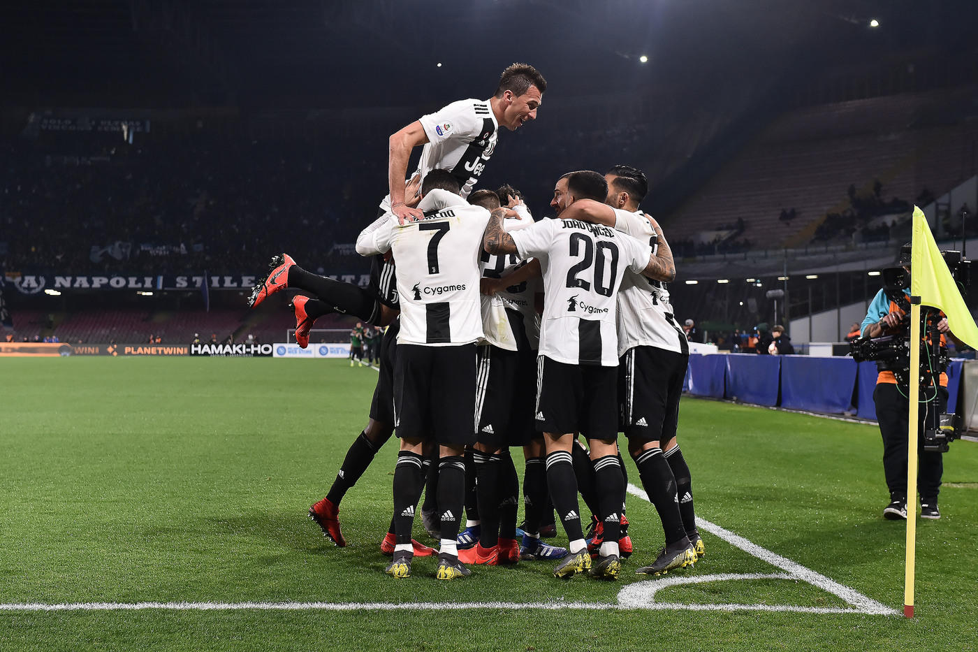 同还有相当 同还有相当