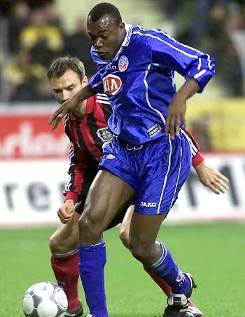 佩德里和卡 佩德里和卡