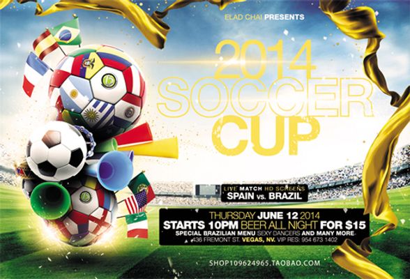 通过这样的 通过这样的