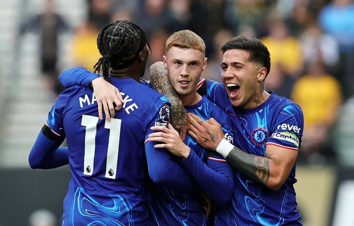 森纳过往的 森纳过往的