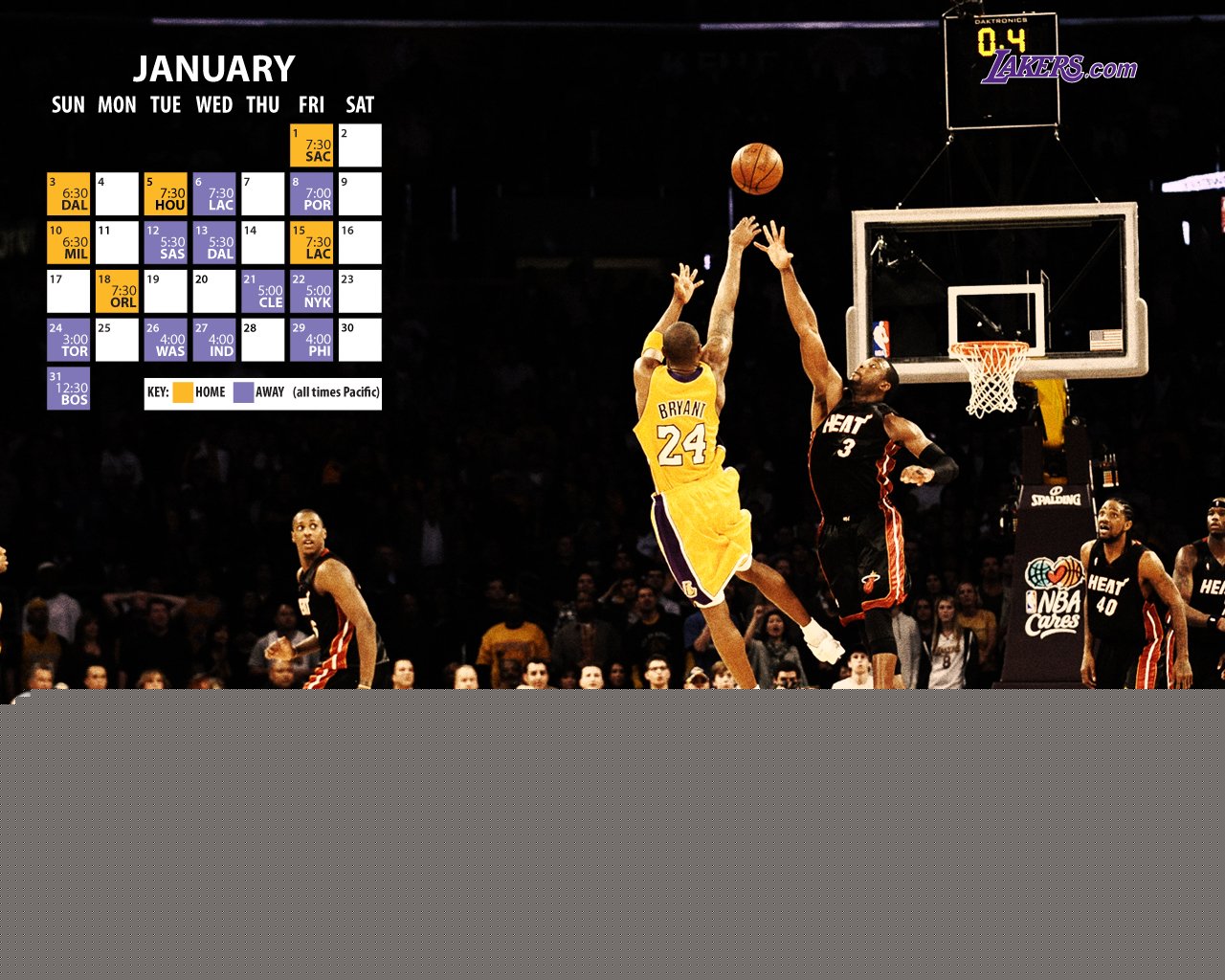 的稀薄空气 的稀薄空气