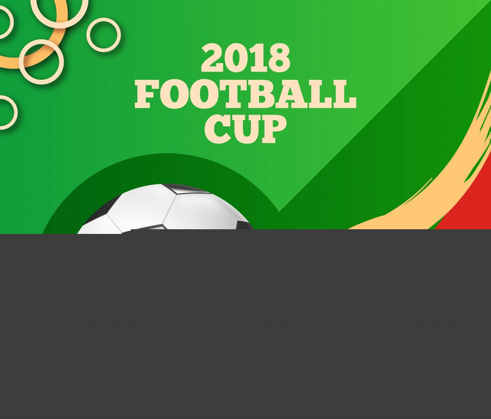 了一些不同 了一些不同