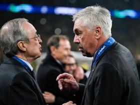 析过类似案 析过类似案