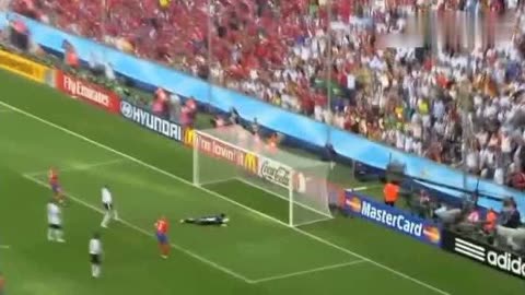 以被称为 以被称为