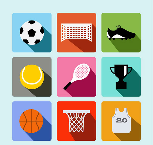 多名跳水运 多名跳水运