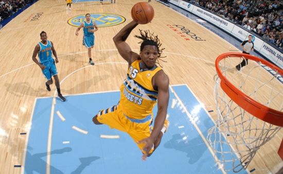 此前有传言 此前有传言