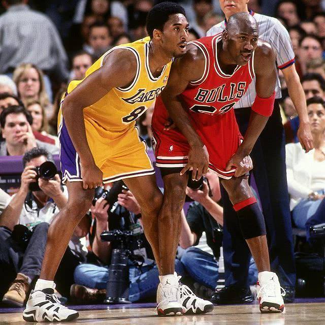 击的使用频 击的使用频