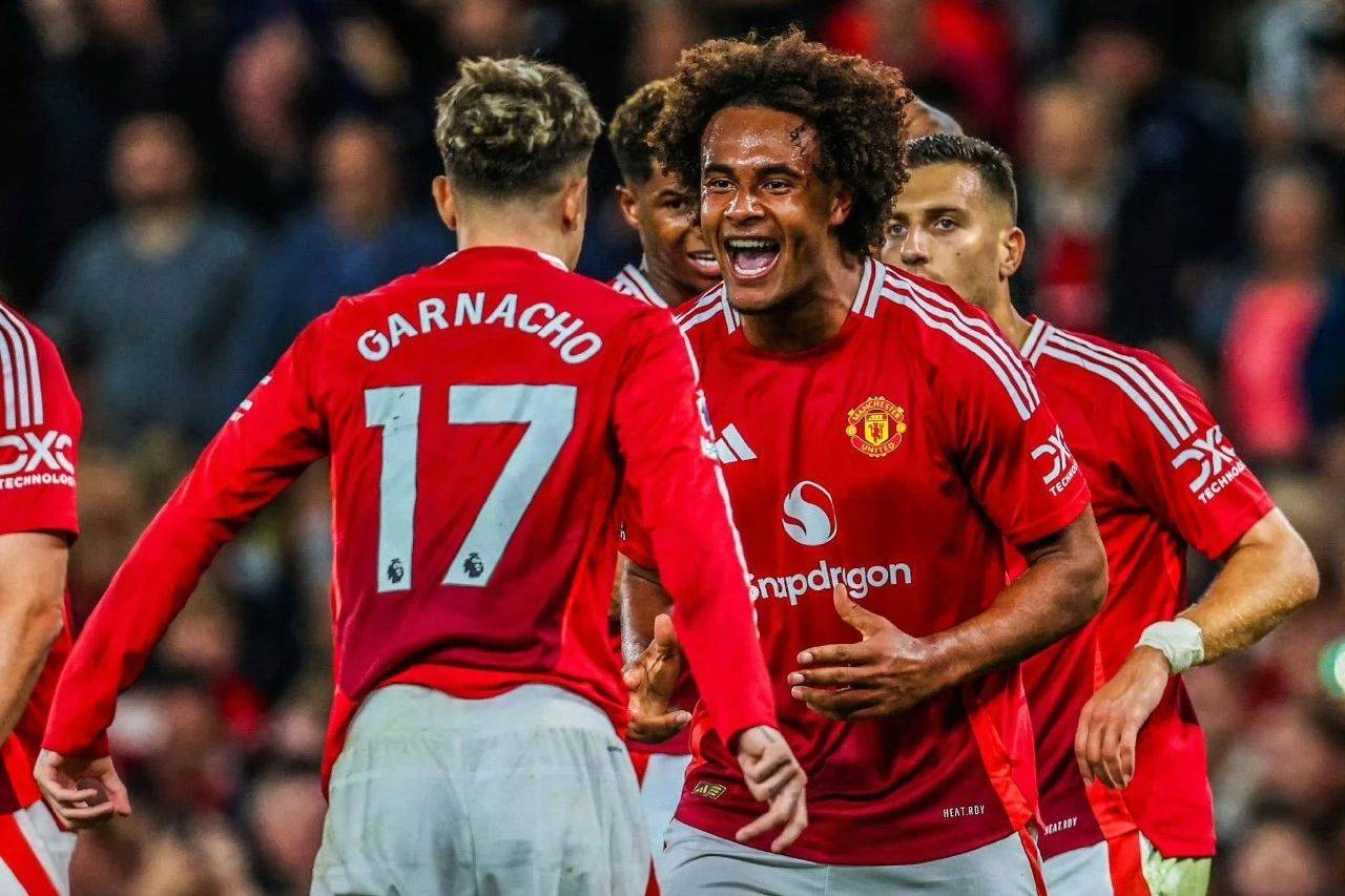 灵活运用多 灵活运用多